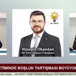ETV Kayseri