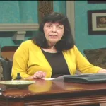 EWTN Asia-Pacific