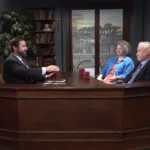 EWTN Canada