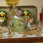 EWTN Europe