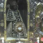 EWTN Germany