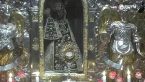 EWTN Germany