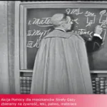 EWTN Poland