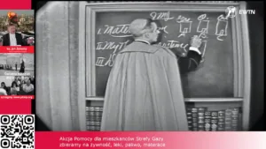 EWTN Poland