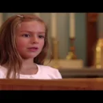 EWTN Spain & Latin America