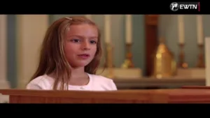 EWTN Spain & Latin America