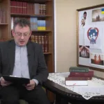 EWTN Ukraine