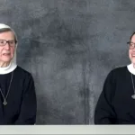 EchtJetzt TV