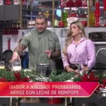 Ecuavisa