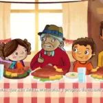 EducaTV