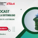 Eduvision