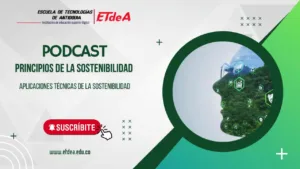 Eduvision