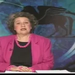 Egnatia TV