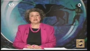 Egnatia TV