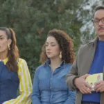 El 33 Originals