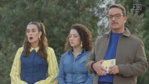 El 33 Originals