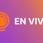 El Doce