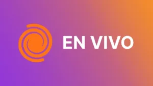El Doce