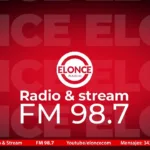 El Once Radio