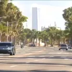 El PuertoTV