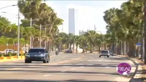 El PuertoTV