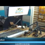 El Radio 9090 FM