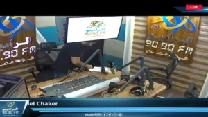 El Radio 9090 FM