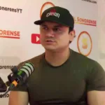 El Sonorense