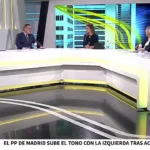 El Toro TV