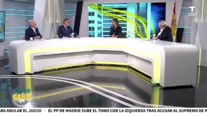 El Toro TV