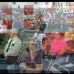 Elim TV
