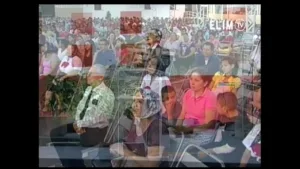 Elim TV