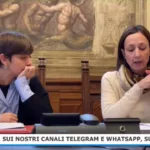 Elive TV Brescia