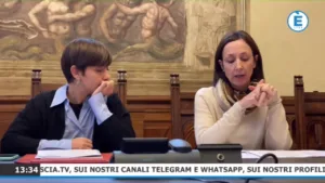 Elive TV Brescia