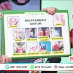 Elshinta TV