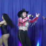 ElyTV