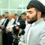 EmanTv