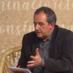 Empordà TV