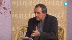 Empordà TV