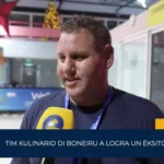 Energia TV