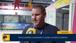 Energia TV