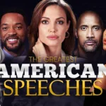 English Speeches: Learn English