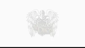 Enlace