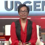 Entelevisión