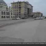 Er TV