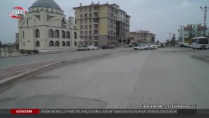 Er TV