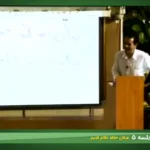 Erfan Halgheh TV