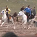 Erzurum Web TV