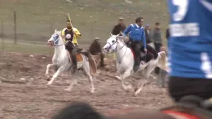 Erzurum Web TV