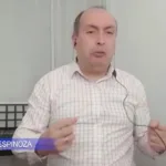 Escúchame Radio TV
